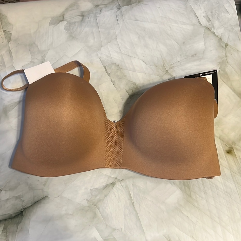 NWT Maidenform Bra